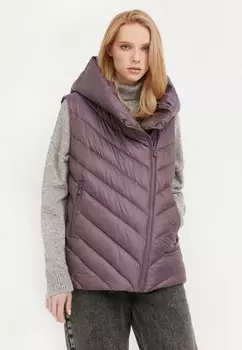 Жилет утепленный Finn Flare