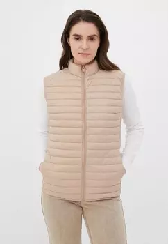 Жилет утепленный Finn Flare