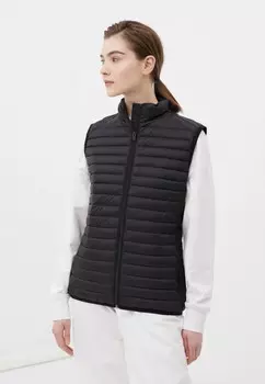 Жилет утепленный Finn Flare