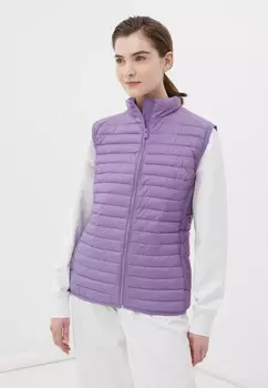 Жилет утепленный Finn Flare