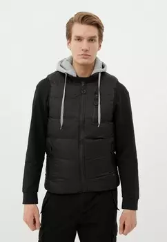 Жилет утепленный Finn Flare