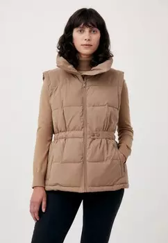 Жилет утепленный Finn Flare