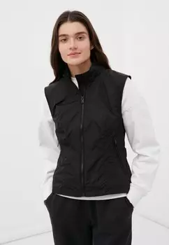 Жилет утепленный Finn Flare