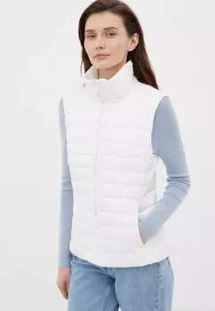 Жилет утепленный Finn Flare