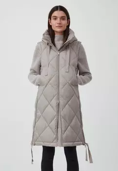 Жилет утепленный Finn Flare