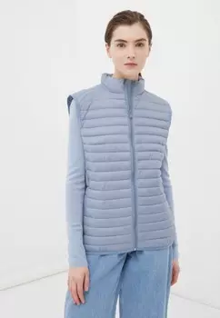 Жилет утепленный Finn Flare