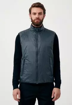 Жилет утепленный Finn Flare