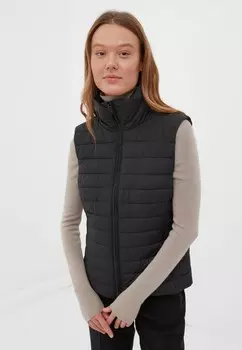 Жилет утепленный Finn Flare