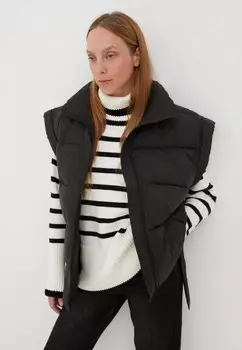 Жилет утепленный Finn Flare