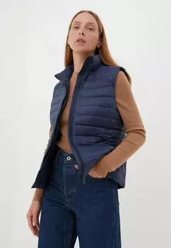 Жилет утепленный Finn Flare