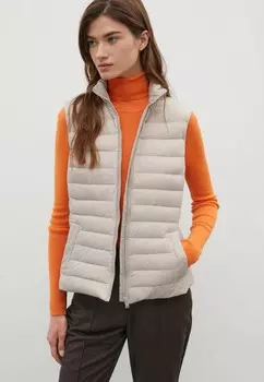 Жилет утепленный Finn Flare