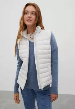 Жилет утепленный Finn Flare