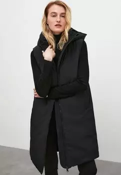 Жилет утепленный Finn Flare