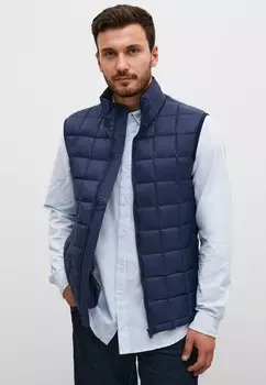 Жилет утепленный Finn Flare