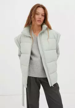 Жилет утепленный Finn Flare