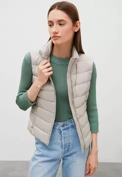 Жилет утепленный Finn Flare