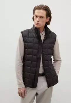 Жилет утепленный Finn Flare