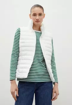 Жилет утепленный Finn Flare