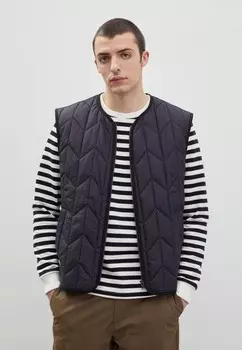 Жилет утепленный Finn Flare