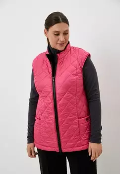 Жилет утепленный GalaGrosso