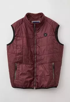 Жилет утепленный Galion