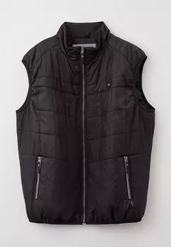 Жилет утепленный Galion