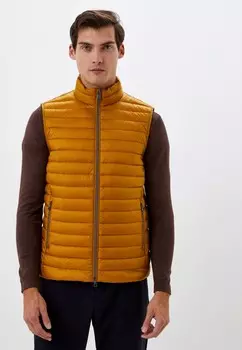 Жилет утепленный Geox