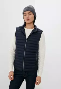 Жилет утепленный Geox