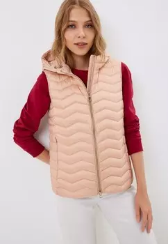 Жилет утепленный Geox