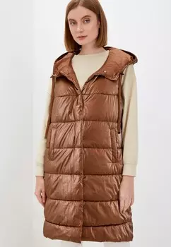 Жилет утепленный Gerry Weber