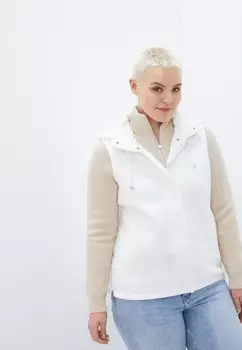 Жилет утепленный Gerry Weber