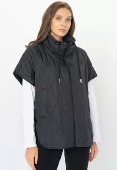 Жилет утепленный Gerry Weber