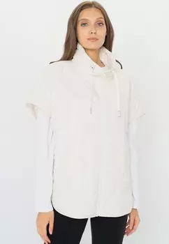 Жилет утепленный Gerry Weber