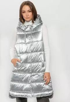 Жилет утепленный Gerry Weber