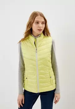 Жилет утепленный Gerry Weber