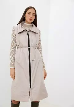 Жилет утепленный Gerry Weber