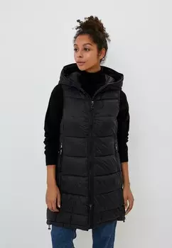 Жилет утепленный Gerry Weber