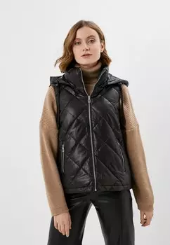 Жилет утепленный Gerry Weber