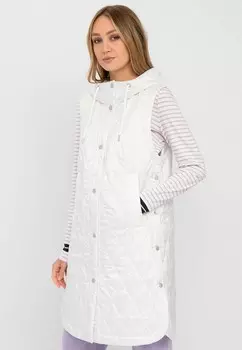 Жилет утепленный Gerry Weber