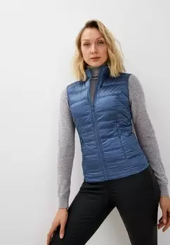 Жилет утепленный Guess Jeans