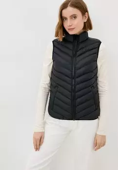 Жилет утепленный Holo Generation