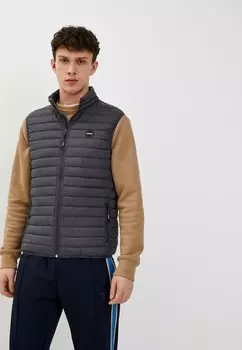 Жилет утепленный Icepeak