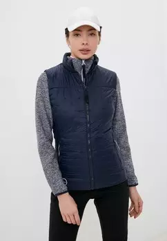 Жилет утепленный Icepeak