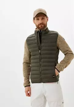 Жилет утепленный Icepeak