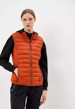 Жилет утепленный Icepeak