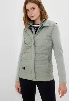 Жилет утепленный Icepeak