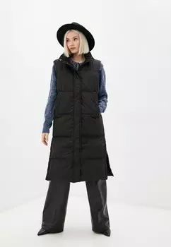 Жилет утепленный Ichi