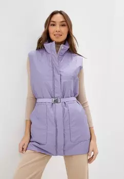 Жилет утепленный Imocean