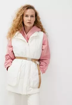 Жилет утепленный Imocean