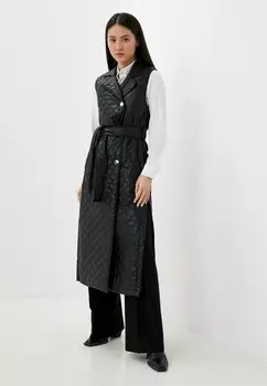 Жилет утепленный Imperial